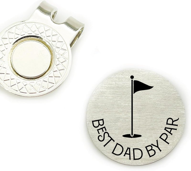 Handmade FBA-PAR-GOLF - Image 1